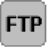 禁漫_Home FTP Server